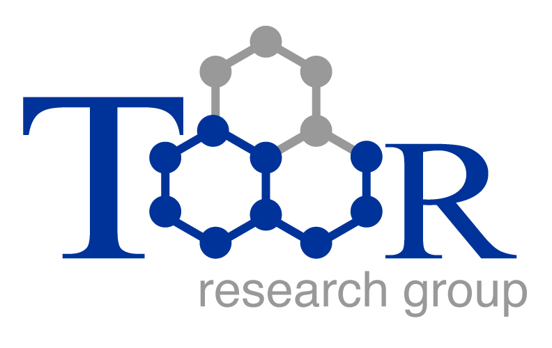 TourResearchGroupLogo