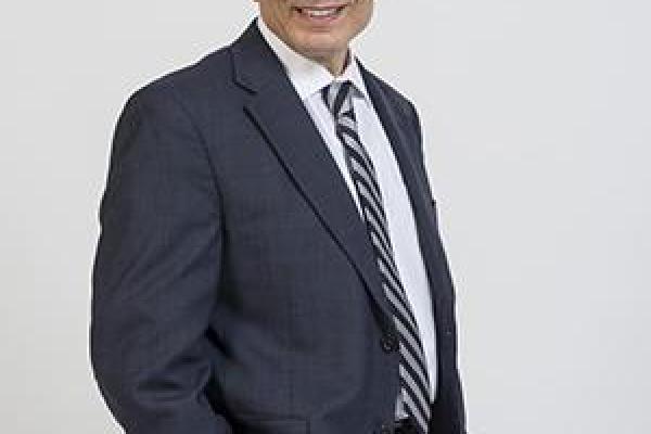 Dr. James Tour